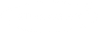 BILANOVA