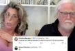 9 personalities who reacted to the viral interview with Réjean Tremblay and his partner