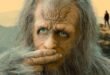 The Hilarious Truth About Bigfoot Revealed in Mind-Blowing Sasquatch Sunset Trailer