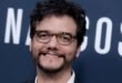 Wagner Moura, who played Pablo Escobar, is unrecognizable in the new spy series that triumphs on Prime Video