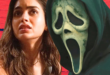 Farewell to Scream 7, Melissa Barrera has no regrets about her character